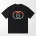 Gucci T-shirts for Men' t-shirts #B36780