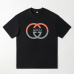 Gucci T-shirts for Men' t-shirts #B36780