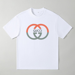  T-shirts for Men' t-shirts #B36780