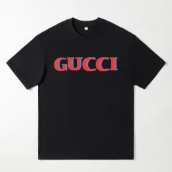 Gucci T-shirts for Men' t-shirts #B36781
