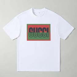 Gucci T-shirts for Men' t-shirts #B36782