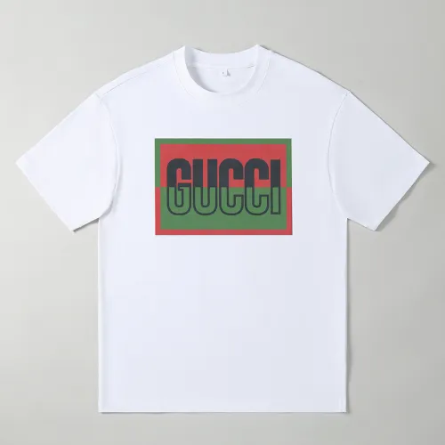 Gucci T-shirts for Men' t-shirts #B36782