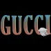 Gucci T-shirts for Men' t-shirts #B36794