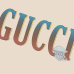 Gucci T-shirts for Men' t-shirts #B36794
