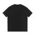 Gucci T-shirts for Men' t-shirts #B36794