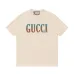 Gucci T-shirts for Men' t-shirts #B36794