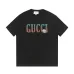 Gucci T-shirts for Men' t-shirts #B36794