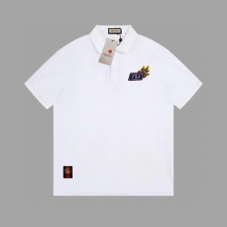 Gucci T-shirts for Men' t-shirts #B37161