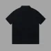 Gucci T-shirts for Men' t-shirts #B37162