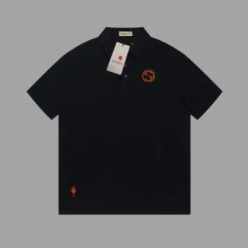 Gucci T-shirts for Men' t-shirts #B37162