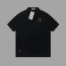 Gucci T-shirts for Men' t-shirts #B37162