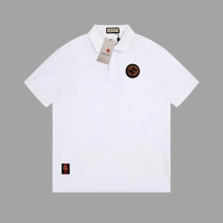 Gucci T-shirts for Men' t-shirts #B37163