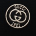 Gucci T-shirts for Men' t-shirts #B37164