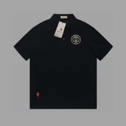 Gucci T-shirts for Men' t-shirts #B37164