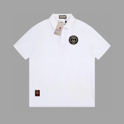 Gucci T-shirts for Men' t-shirts #B37165