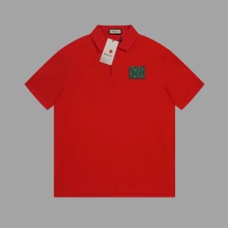 Gucci T-shirts for Men' t-shirts #B37166
