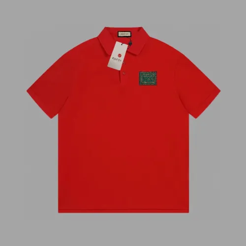 Gucci T-shirts for Men' t-shirts #B37166