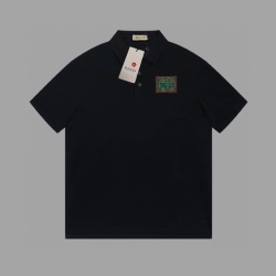 Gucci T-shirts for Men' t-shirts #B37167