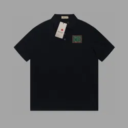 Gucci T-shirts for Men' t-shirts #B37167