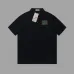 Gucci T-shirts for Men' t-shirts #B37167