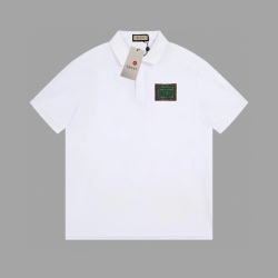 Gucci T-shirts for Men' t-shirts #B37168