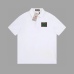 Gucci T-shirts for Men' t-shirts #B37168