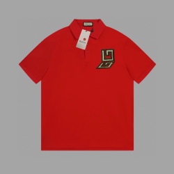 Gucci T-shirts for Men' t-shirts #B37169