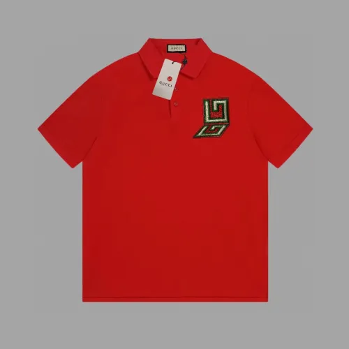 Gucci T-shirts for Men' t-shirts #B37169