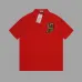 Gucci T-shirts for Men' t-shirts #B37169