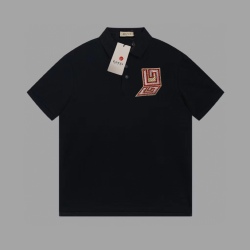 Gucci T-shirts for Men' t-shirts #B37170