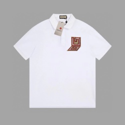 Gucci T-shirts for Men' t-shirts #B37171
