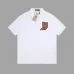 Gucci T-shirts for Men' t-shirts #B37171