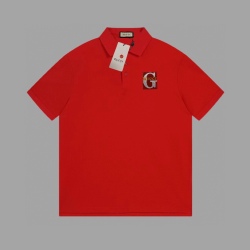 Gucci T-shirts for Men' t-shirts #B37172