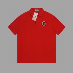 Gucci T-shirts for Men' t-shirts #B37172