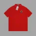 Gucci T-shirts for Men' t-shirts #B37172