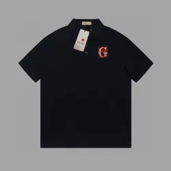 Gucci T-shirts for Men' t-shirts #B37173