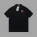 Gucci T-shirts for Men' t-shirts #B37173