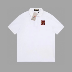 Gucci T-shirts for Men' t-shirts #B37174
