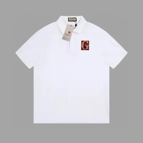 Gucci T-shirts for Men' t-shirts #B37174