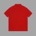 Gucci T-shirts for Men' t-shirts #B37175