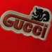 Gucci T-shirts for Men' t-shirts #B37175