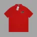 Gucci T-shirts for Men' t-shirts #B37175