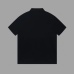 Gucci T-shirts for Men' t-shirts #B37176