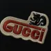 Gucci T-shirts for Men' t-shirts #B37176