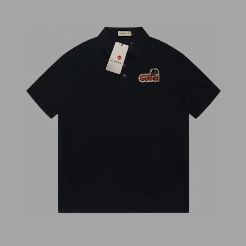 Gucci T-shirts for Men' t-shirts #B37176