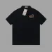 Gucci T-shirts for Men' t-shirts #B37176