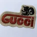 Gucci T-shirts for Men' t-shirts #B37177