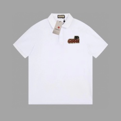 Gucci T-shirts for Men' t-shirts #B37177