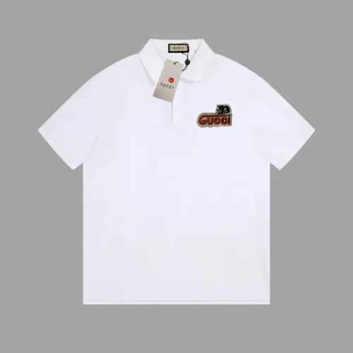 Gucci T-shirts for Men' t-shirts #B37177