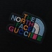 Gucci T-shirts for Men' t-shirts #B37178